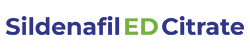 Sildenafiledcitrate Logo