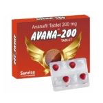 Avana 200