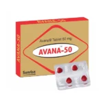 Avana 50