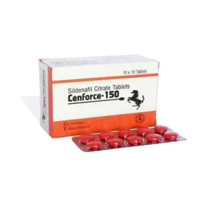 Cenforce 150