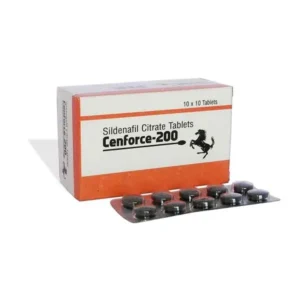 Cenforce 200 Wholesale