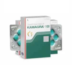 Kamagra 100mg